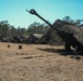 Fire for support: 1/10 supports TACP exercise