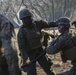 Fire for support: 1/10 supports TACP exercise