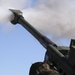 Fire for support: 1/10 supports TACP exercise
