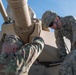 Cav BCT assumes new design, transition nearly complete