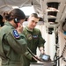 Maintainers, missileers conduct successful SELM
