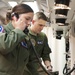Maintainers, missileers conduct successful SELM