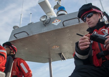 Mavericks surfing competition 2016