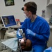 Dental clinic provides same-day crown service