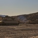 Tank Team tackles TMAC