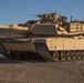 Tank Team tackles TMAC