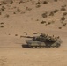 Tank Team tackles TMAC