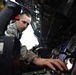 Avionics Airmen