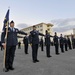 Joint PME provides valuable leadership insinght