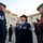 Joint PME provides valuable leadership insinght