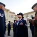 Joint PME provides valuable leadership insinght