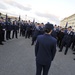Joint PME provides valuable leadership insinght