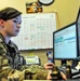 Deployed Air Force finance office delivers 'the most bang for your buck'