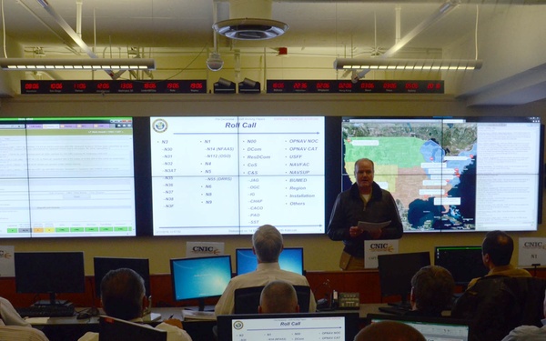 Solid Curtain/Citadel Shield