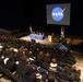 Astronaut Convocation