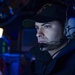 USS Gonzalez action