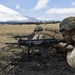 Continued Range 2