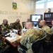 Malawi Defence Force focuses on NCO development