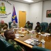 Malawi Defence Force focuses on NCO development