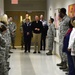 USAF Hospital Langley opens Level II NICU