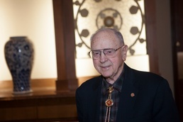 IJAA 71st Anniversary