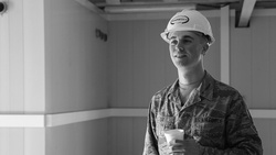 MAINEiacs deploy to Israel