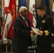 Naval hospital couple retires after 70 years combined federal service