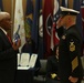 Naval hospital couple retires after 70 years combined federal service
