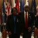 Naval hospital couple retires after 70 years combined federal service