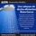 Use WaterSense shower heads (Spanish) Use WaterSense shower heads (Spanish)