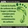 Reduce your carbon footprint (Spanish) Reduce your carbon footprint (Spanish)
