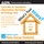 Energy Star Home Energy Yardstick Energy Star Home Energy Yardstick