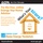 Energy Star Home Adviser Energy Star Home Adviser
