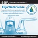 Use WaterSense (Spanish)