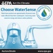 Choose WaterSense