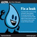 Fix a leak