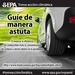 Drive smarter (Spanish)