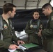 335th FS, 4th AMXS spouses receive unique Strike Eagle opportunity