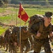 I MHG Hike 6 Miles for Esprit De Corps