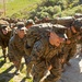 I MHG Hike 6 Miles for Esprit De Corps