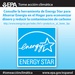 Energy Star's Save Energy at Home tool (Spanish)