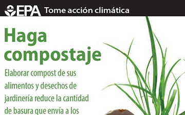 Compost (Spanish)