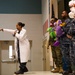 Brush up on your children’s dental health