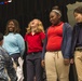 Brush up on your children’s dental health