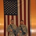 New Mexican Guardsmen’s family ties are Army strong
