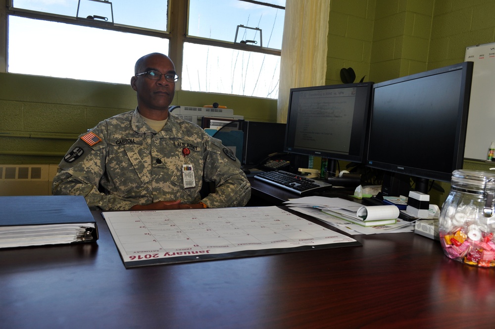 Reserve component Soldiers get in ‘SHPE’
