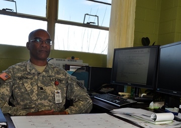 Reserve component Soldiers get in ‘SHPE’