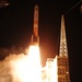 NROL-45 Delta IV launch