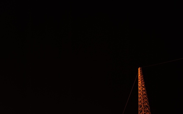 NROL-45 Delta IV launch