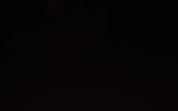 NROL-45 Delta IV launch